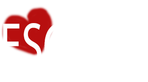Bayan escort