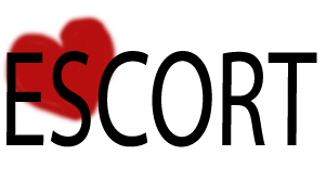 Bayan escort